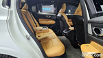 Volvo S60 3 Generation B5 Inscription (01.2021)
