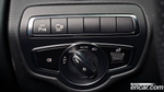 Mercedes-Benz GLC-Class X253 GLC300 4MATIC Coupe (09.2019)