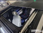 Kia Sorento 4 Generation HEV 1.6 2WD (03.2022)