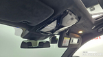 BMW X7 (G07) xDrive 40i M Sports 6-и местный (09.2022)