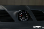 Porsche Cayenne (PO536) 3.0 Coupe (05.2022)