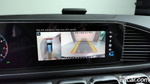 Mercedes-Benz GLE-Class W167 GLE450 4MATIC (04.2023)