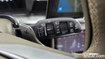 KG Mobility (Ssangyong) Torres Бензин 1.5 2WD (01.2023)