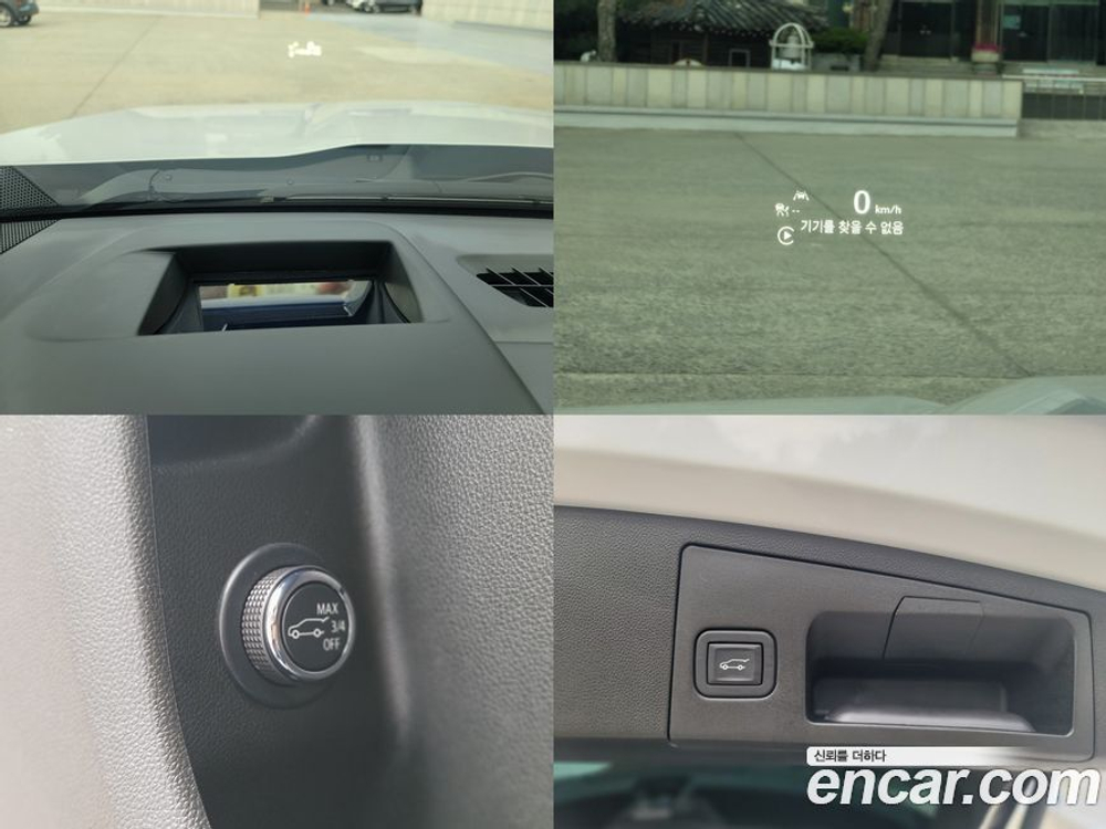 Cadillac XT4 2.0 Sports AWD (09.2023)