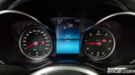 Mercedes-Benz C-Class W205 C220 d 4MATIC Exclusive (08.2019)