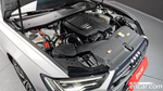 Audi A6 (C8) 45 TFSI Premium (06.2022)
