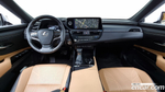 Lexus ES300h 7 Generation Luxury Plus (01.2023)