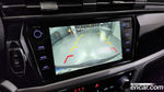 KG Mobility (Ssangyong) Beautiful Korando Бензин 1.5 2WD C5 (11.2021)