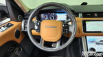 Land Rover Range Rover Sports 2 Generation 3.0 SDV6 AB Dynamic (12.2019)