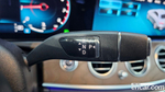 Mercedes-Benz E-Class W213 E250 Exclusive (04.2022)