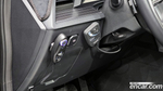 KG Mobility (Ssangyong) Torres Бензин 1.5 2WD (12.2022)