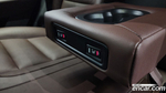Renault Korea (Samsung) The New QM6 2.0 GDe RE 2WD (07.2020)