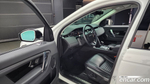 Land Rover Discovery Sports 2 Generation D150 S (11.2020)
