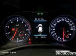 Hyundai Veloster (JS) 2.0 N (03.2020)
