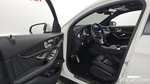 Mercedes-Benz GLC-Class X253 GLC300 4MATIC Coupe (03.2020)