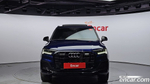 Audi Q7 (4M) 55 TFSI Quattro Premium (01.2023)