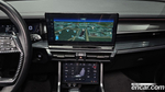 KG Mobility (Ssangyong) Torres Бензин 1.5 2WD (12.2022)