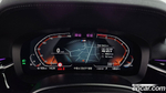 BMW 5 Series (G30) 530i M Sports (03.2022)