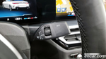 BMW 4 Series (G22) 420i M Sports Convertible (08.2023)