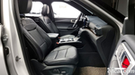 Ford Explorer 6 Generation 2.3 Limited 4WD (06.2020)