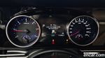 Kia Carnival (Sedona) 4 Generation 9-и местный Prestige (03.2021)