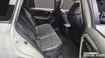 Toyota RAV4 5 Generation 2.5 2WD Hybrid (12.2020)
