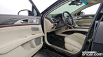 Lincoln New MKZ 2.0 (09.2020)