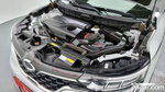 Renault Korea (Samsung) The New QM6 2.0 GDe RE Signatures 2WD (12.2021)