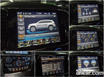 Jeep Grand Cherokee 3.6 Overland (08.2019)