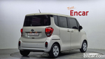 Kia The New Ray Standard (09.2020)