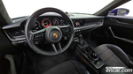 Porsche 911 (992) GT3 (09.2022)