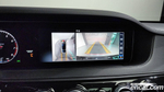 Mercedes-Benz S-Class W222 S450L 4MATIC (04.2020)