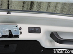 Hyundai Staria Cargo 3-х местный (07.2022)