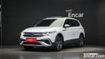 Volkswagen Tiguan Allspace 2.0 TSI Prestige (03.2024)