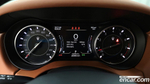 Maserati Ghibli 2.0 GrandSport (04.2022)
