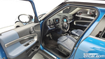Mini Cooper S Countryman ALL4 Classic (12.2022)
