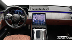 Mercedes-Benz S-Class W223 Maybach S680 4MATIC (10.2023)