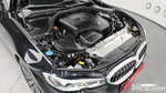 BMW 3 Series (G20) 320i M Sports (02.2022)