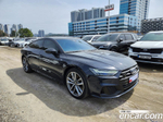 Audi A7 (4K) 55 TFSI Quattro Premium (03.2023)