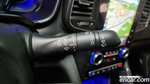 Renault Korea (Samsung) The New QM6 1.7 dCi RE Signatures 2WD (12.2019)