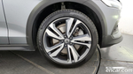 Volvo V60 Cross Country 2 Generation T5 Pro AWD (11.2019)