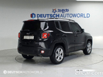 Jeep Renegade 2.4 Limited AWD (08.2019)