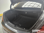 Mercedes-Benz E-Class W213 E220d Avangarde (07.2020)