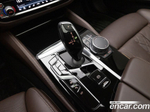 BMW 5 Series (G30) 530e Luxury (04.2021)