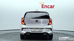 Kia Morning Urban (JA) Signatures (10.2020)