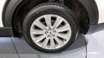 Ford Explorer 6 Generation 2.3 Limited 4WD (04.2020)