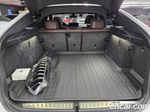 BMW 6 Series GT (G32) 630i xDrive M Sports (10.2023)