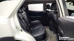 KG Mobility (Ssangyong) Beautiful Korando Бензин 1.5 2WD C5 (05.2020)
