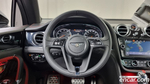 Bentley Bentayga 6.0 W12 스피드 (12.2020)