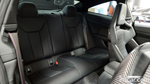 BMW M4 (G82) M4 Competition M xDrive 50 Jahre Editions (11.2022)